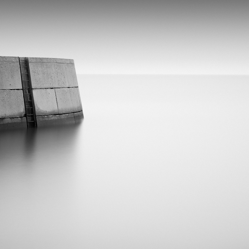 570 The Escape by Michel Rajkovic