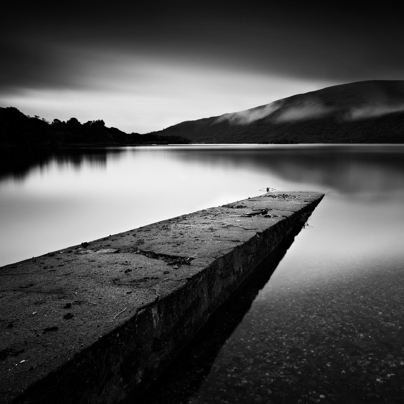 562 Autumn by Michel Rajkovic