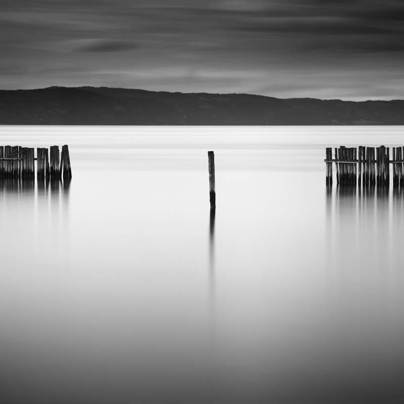 320 I by Michel Rajkovic